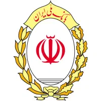 خرید و فروش وام مهربانی و اعتبار ملی بانک ملی