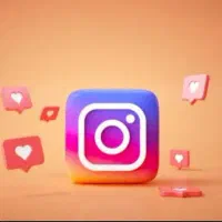 افزایش فالور