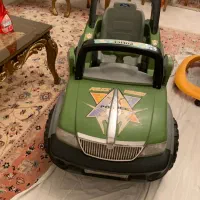 وسایل نوزاد و کودک|اسباب و اثاث بچه|مشهد, سجاد شهر|دیوار