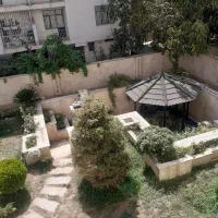 فروش آپارتمان ۱۳۵ متری/فول امکانات/فاز ۲ مهرشهر|فروش آپارتمان|کرج, فاز ۲ مهرشهر|دیوار