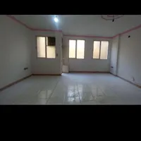 اطلس غربی طبقه دوم مارلیک ملارد سرآسیاب کرج