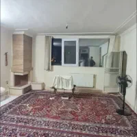 آپارتمان  طبقه دوم شخصی|فروش آپارتمان|شیراز, پودنک|دیوار