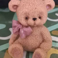 شمع دکوراتیو معطر فانتزی دکوری|صنایع دستی و سایر لوازم تزئینی|تهران, زنجان جنوبی|دیوار