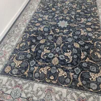 دوعددفرش نو ۲*۳