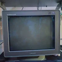 کامپیوتر رومیزی|رایانه رومیزی|مشگین شهر, |دیوار