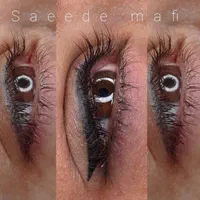 میکروبلیدینگ،تاتو بدن،مژه،ناخن،لیفت|خدمات آرایشگری و زیبایی|کرج, گلشهر|دیوار