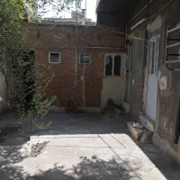 فروش خونه کلنگی|فروش خانه و ویلا|اندیمشک, |دیوار