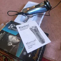 سه تیغ بسیار عالی