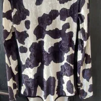 لباس مجلسی|لباس|فولادشهر, B4|دیوار