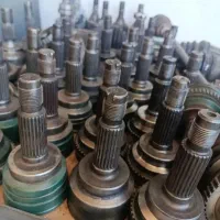 تعمیر سرپلوس‌انواع‌خودورو‌داخلی‌وخارجی‌زیر‌قیمت