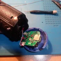 تعمیر سوکت شارژ اسپیکر|پخشکننده همراه|پیشوا, |دیوار