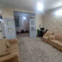 ۶۵ متر ویلایی دربست فردوس