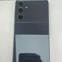 A35 درحد اک 128