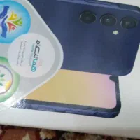 یک گوشی a25 گمشده