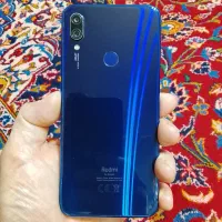 فروش گوشی شیایومی ردمی نوت ۷ ۱۲۸ گیگ