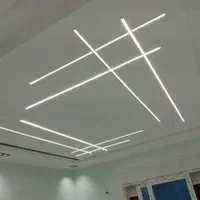 اجرا و مونتاژلاینر/نورپردازی تخصصی/برقکاری ساختمان|خدمات پیشه و مهارت|کرج, مهرویلا جنوبی|دیوار