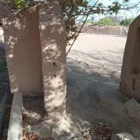 نیازمند بنا افغانی جهت دیوار کشی با بلوک