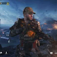 اکانت های خام