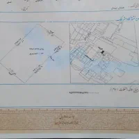 فروش زمین 200 متری سیدان