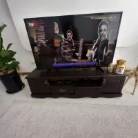 فروش میز تی وی|میز تلویزیون|شیراز, فضل‌آباد|دیوار