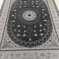 تمام اجناس فرشها 12متری 2500|فرش|شاهرود, |دیوار