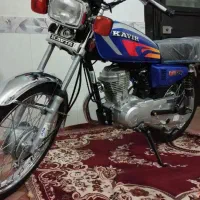 125 کویر