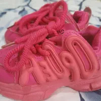 کفش بچه گانه|کفش و لباس بچه|اصفهان, فیض|دیوار