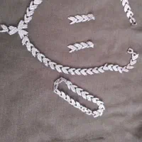 سرویس آب نقره کاری|بدلیجات|مشکین‌دشت, |دیوار