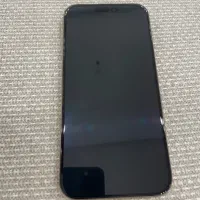 ایفون ۱۶ پرومکس ریجسترشده|موبایل|زاهدان, |دیوار