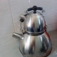 ۷۰۰۰۰۰