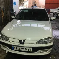 نانوواش خودرو با قیمت کارواش معمولی|خدمات موتور و ماشین|دزفول, |دیوار