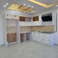 زمین-برای-مشارکت-320-متری-در-استاد-معین