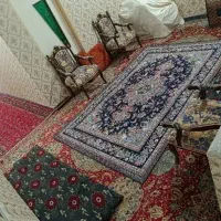 سوییت تمیز واقتصادی