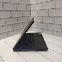 لپ تاپ Dell مدل 5490 لمسی|رایانه همراه|تهران, میدان ولیعصر|دیوار