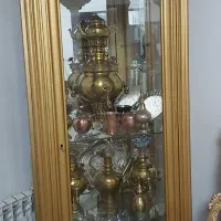 بوفه تمیز|بوفه، ویترین، کنسول|تهران, فلاح|دیوار