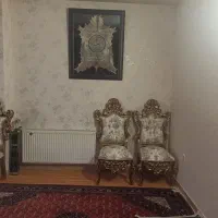 صندلی میزبان