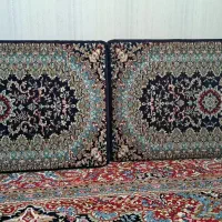 پشتی|پشتی|ملایر, |دیوار