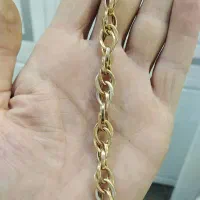 طلا فقط 5درصد|جواهرات|یزد, |دیوار