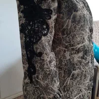 مانتو و کت|لباس|تهران, صفا|دیوار