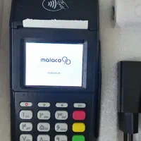 چرخ گوشت الکترو کار و کارتخوان سیار