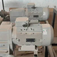 فروش فوری دستگاه ذغال