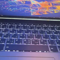 لپتاب لنوو۵۲۰