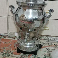 لوازم خانگی