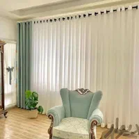 نصاب خدمات لباسشویی،پرده،لوستر،یخچال،ظرفشویی|خدمات پیشه و مهارت|کرج, گوهردشت|دیوار