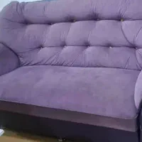 مبل|مبلمان خانگی و میز عسلی|ماسال, |دیوار