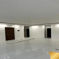 آپارتمان۱۴۵متری_سندششدانگ ملکی_۳خواب+اتاق مستر