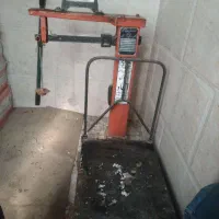 باسکول یا قپان