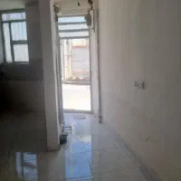 خانه ویلایی  دوبلکس