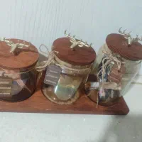 پاسماوری