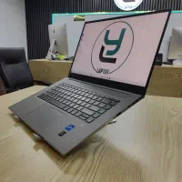 لپتاپ گیمینگ Zbook Studio G8 i7  32GB RTX 4GB|رایانه همراه|ارومیه, |دیوار